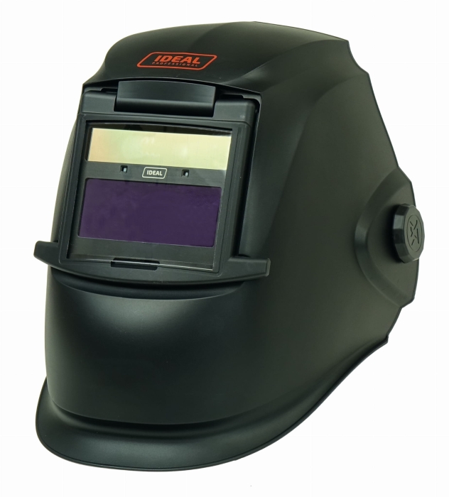 6713e56a2d97871e423c785a029171cd