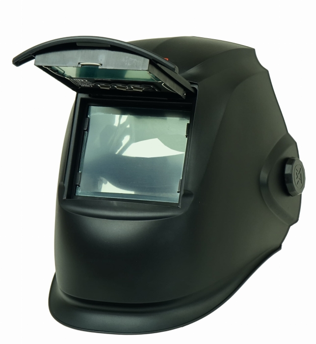 3ad3f9e51292dfe412bd30277c0bb85b