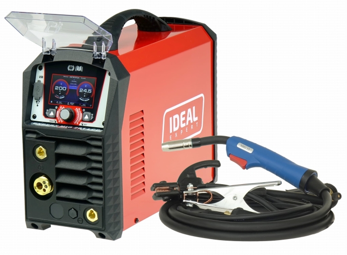 d2a9610e579282b70bfb597b78e3b120