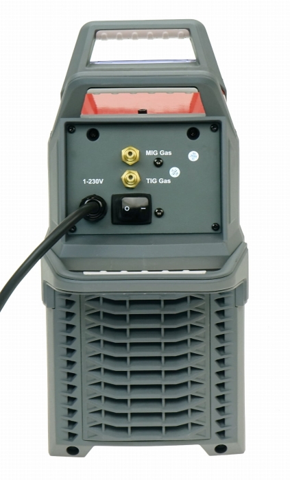 4b5f4de8f12f3ac2e81eb53cc4bd6c5a