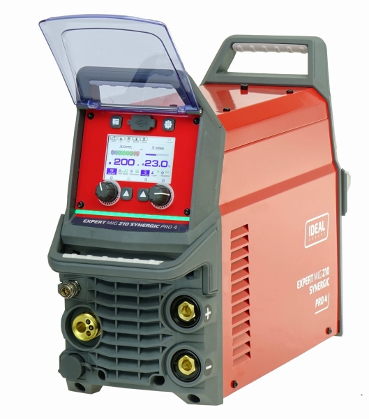 9f185362165bd1949439213873879176