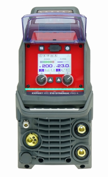 ab23378ef1561a2281191caebebfed78