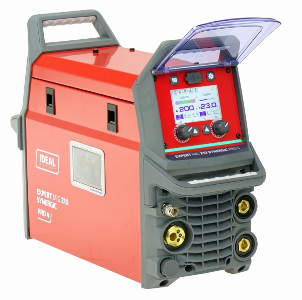 468e930e6ff3b99443c1a99931227ab3