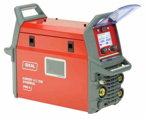 3a61fd350d00e35a5b609e77cca1ae15