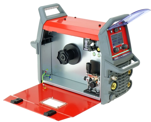 559833e492d0fa1c06413288942140f6