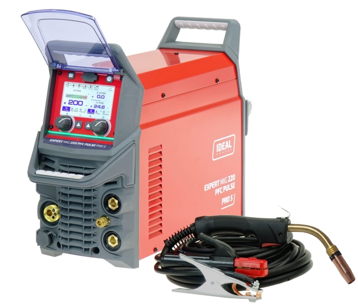 cd271d3e0f96c1293cd7d13443640057