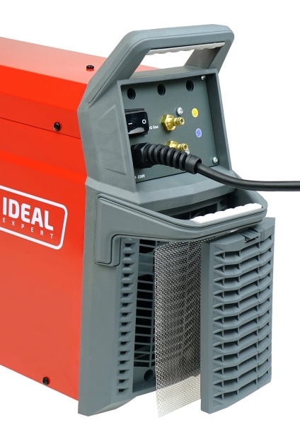 fa4858efdce4fbb6f0714bebb314a981