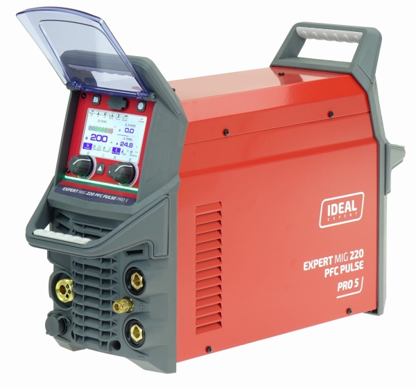 2360c39ba57afb69f724b0aeec7415cf