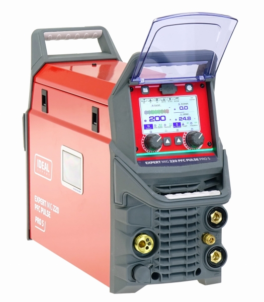 ebe5f7e6750e976c55e4b2e716d6cca3