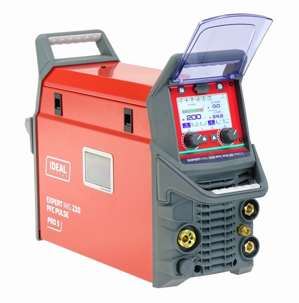 e986d860955880e5067de3ee3b55c505