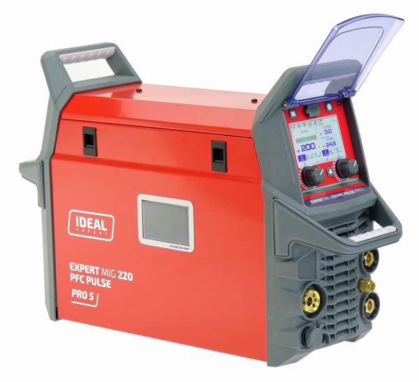 72a445cd27b401d4a4facc7a5c1c73ee