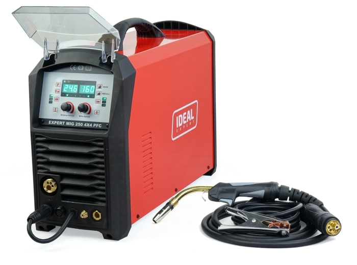 41634a8eb7792eef044b0012633463d6