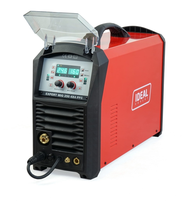 42e37326f3c1cf16316a709b40288483