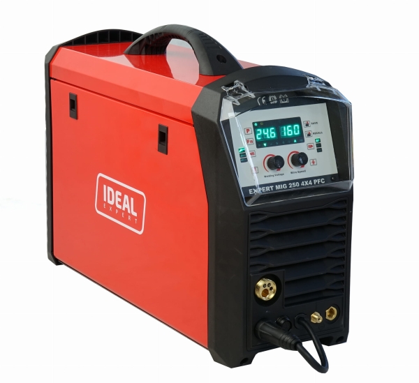 f8eafae69892ac0ea76dceaab8878a2c