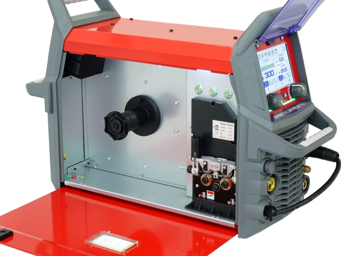 581b6b16f65eab75bd1ce2499406d99a