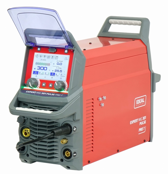 84defed94979398ee31637708b405fee