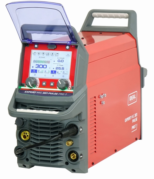 d7923ee180f8aa8d7ed2301ebcbf49f1