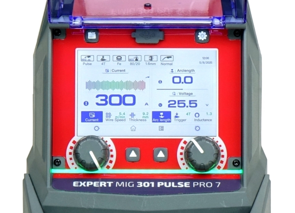 b72d3dcd71ca40a367ced8779d748a79