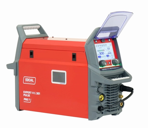 5a2f1933ad619d6d24d3881c546666c8