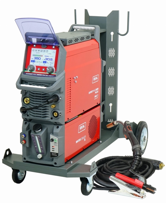 03036acd6f66b35442798acc99953c86