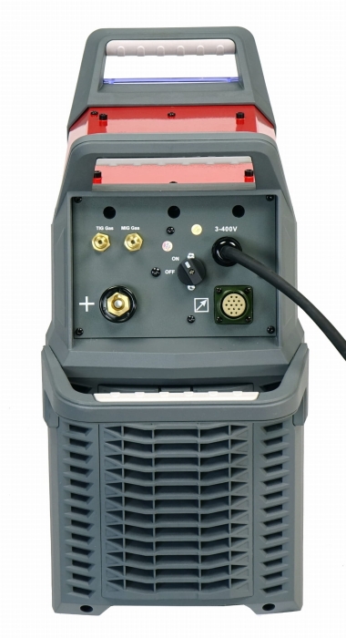 4ed01ed5bfceae0552be2932ffe1dc3e