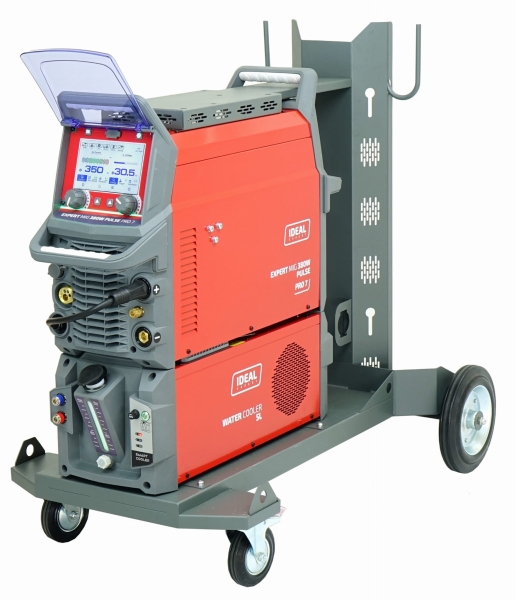 291f387dc7f45bebd351194db5a02bca