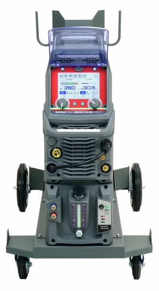 b56d77a04850ab0d5fced122869114a8