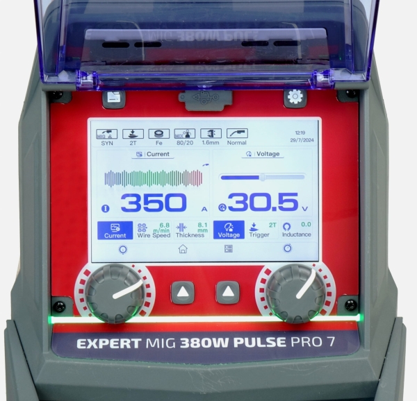 f8e1bf097489dcc2eff2444b7ffc4c36