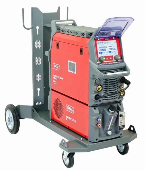 4b7190d89a88a015cd7f60121242c0e4