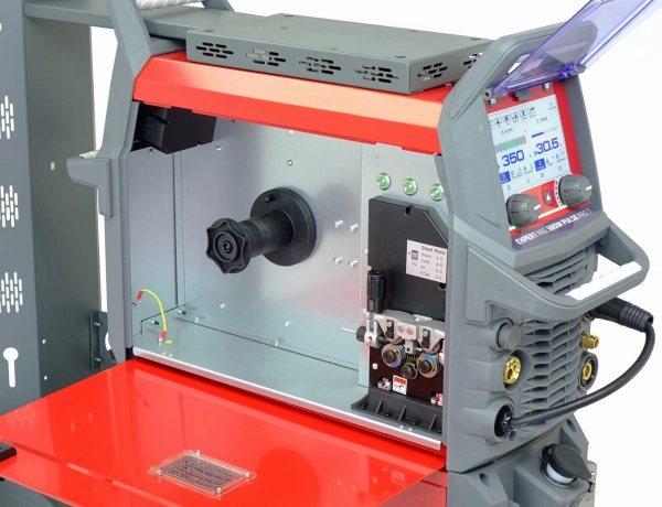 4b8396444da0b1e1758958e8660d0237