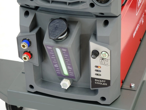 06d59bb21c20603b85accaa71862baad