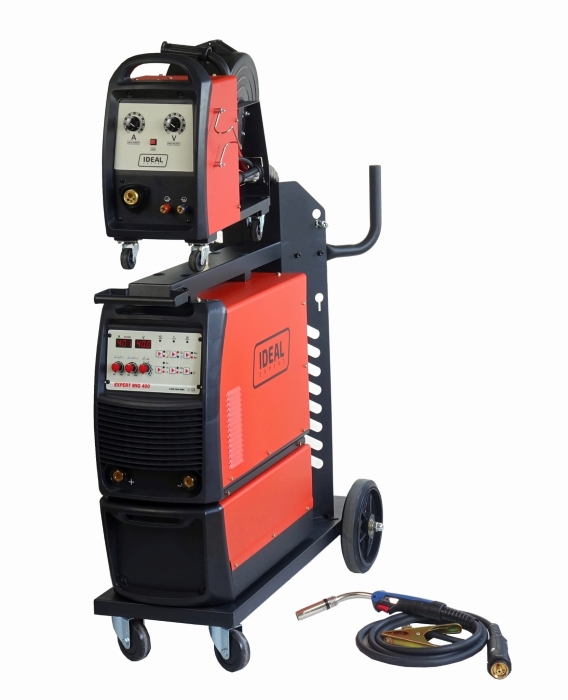 d0c11262d1f1d96c51f41481edde7f28