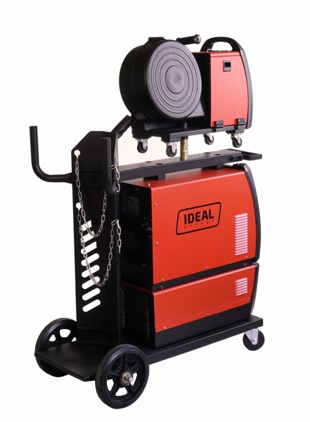 e5f77298b1569328a45c1e1f64577cfc