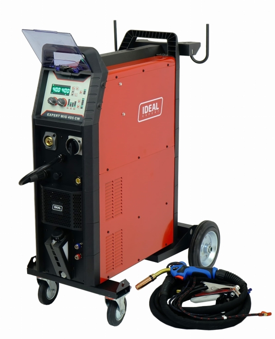 e51a1754b62f2456183de0b1af3674b9