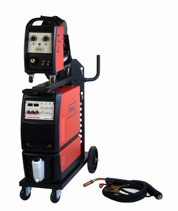 4363c21b7fcc95ee9b53ad2ead5480ba