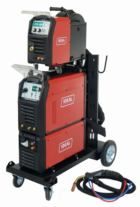 cd7fb05e46e3263e7c7e4ac4c29f9c2a