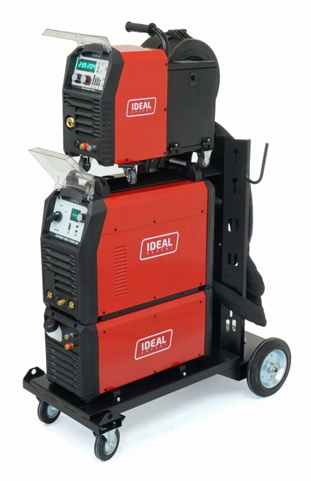 ac9dcc8a26bf6d2f45077d19a414b6d5