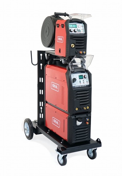 941d2a535cbc33390b4dc1990e10c871