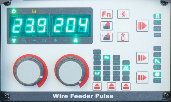 ee478cdc22ccba6cceb9bbc3570d69fa