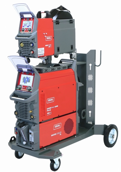 958405c2bae41f3aaea633ee9c257de5