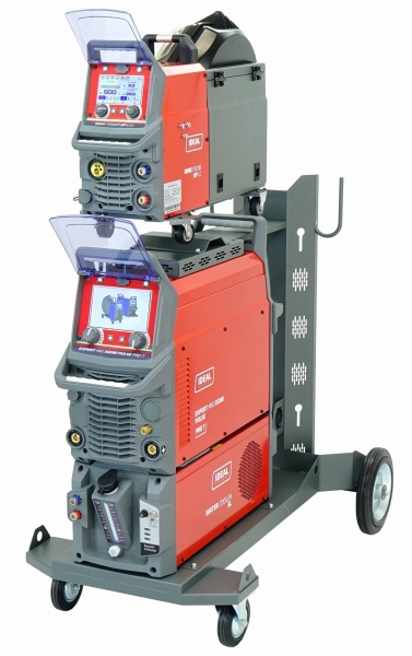 d15fc3fd564cf010bdedc27c48ef51a5