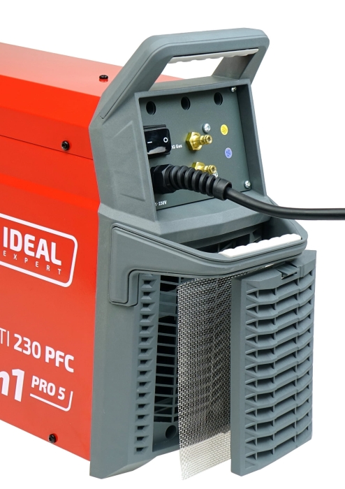 73c1feba4a5f0fba6214f88a34285df3