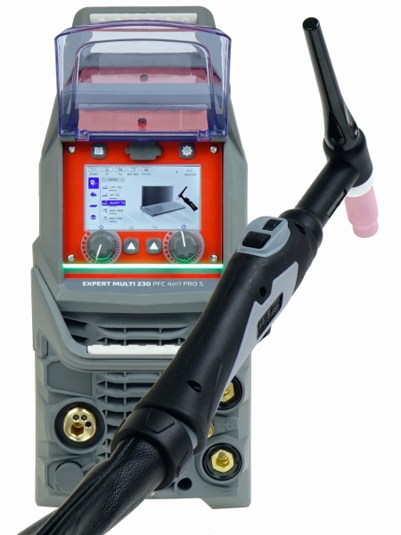 b7b973b1c5914787766698e2f5c93757