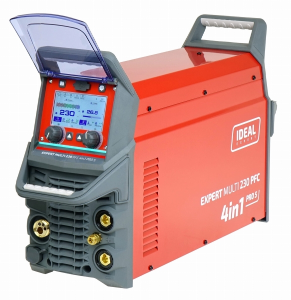 eed325219c6ac560b48d0d4f0a67112e