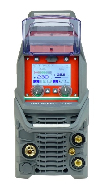 2ab5230191cd244df98c15ad29186fd0