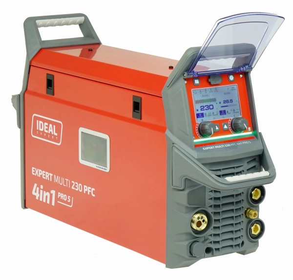 f0f18572b371bb65e2f0031dfdf3f3b8