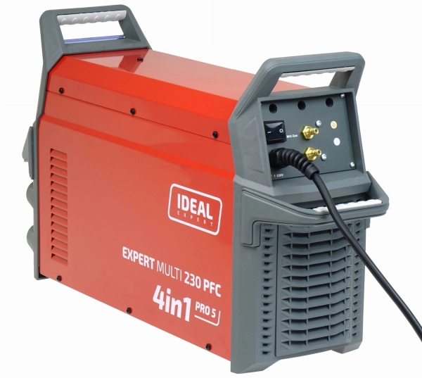 624587da7051ef3b44969b29056a76de