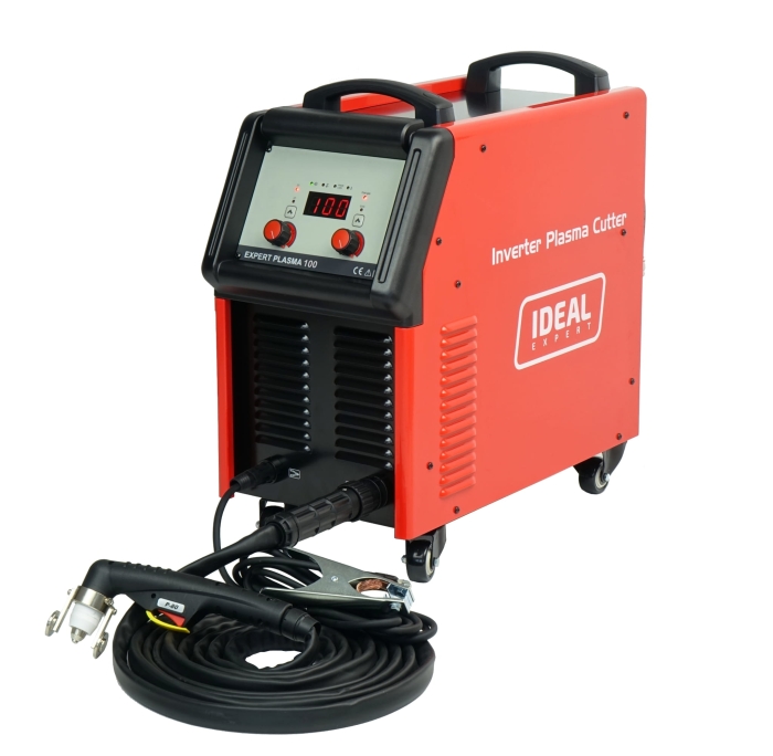 d3e337327c0e1b1f9a8bd34b7bd142c7