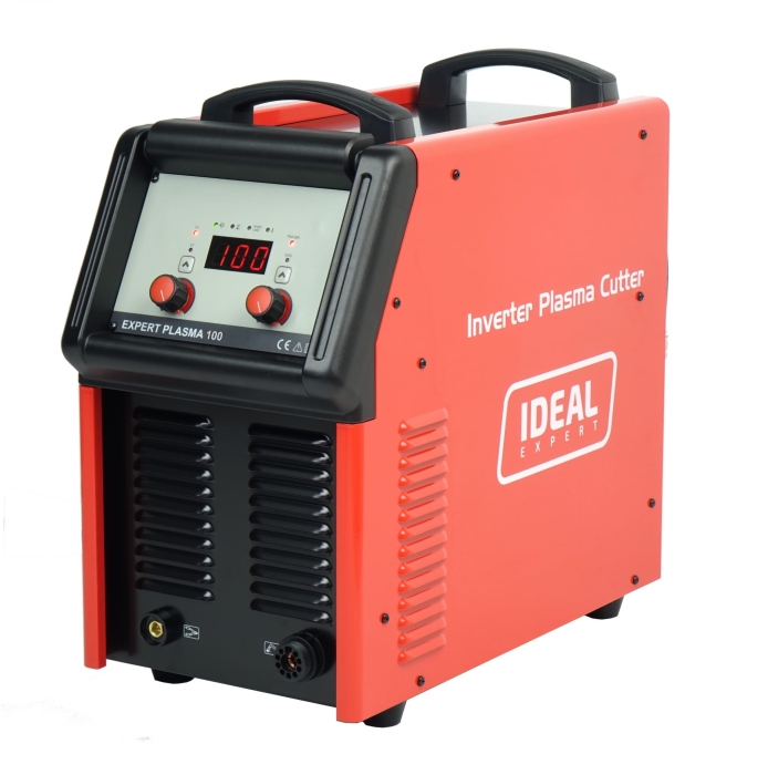 0a1749de33211a0b4caf125e8504a068