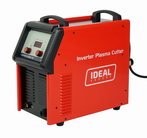 1b31d3608e8a11e3bff5fc2eab32b5ea